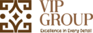 vip group