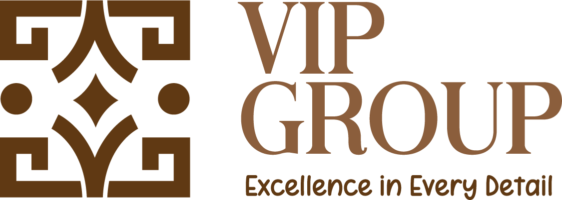 vip group